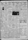 Newcastle Daily Chronicle Monday 24 October 1927 Page 7