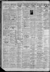 Newcastle Daily Chronicle Monday 24 October 1927 Page 10