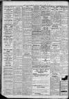 Newcastle Daily Chronicle Tuesday 25 October 1927 Page 2