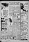 Newcastle Daily Chronicle Tuesday 25 October 1927 Page 3