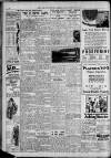 Newcastle Daily Chronicle Tuesday 25 October 1927 Page 4