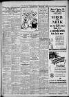 Newcastle Daily Chronicle Tuesday 25 October 1927 Page 5