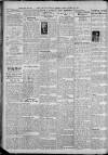 Newcastle Daily Chronicle Tuesday 25 October 1927 Page 6