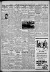 Newcastle Daily Chronicle Tuesday 25 October 1927 Page 7