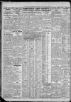 Newcastle Daily Chronicle Tuesday 25 October 1927 Page 8