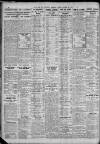Newcastle Daily Chronicle Tuesday 25 October 1927 Page 10