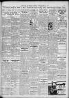 Newcastle Daily Chronicle Tuesday 25 October 1927 Page 11