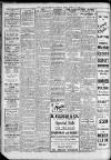 Newcastle Daily Chronicle Friday 28 October 1927 Page 2