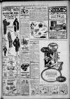 Newcastle Daily Chronicle Friday 28 October 1927 Page 3