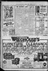 Newcastle Daily Chronicle Friday 28 October 1927 Page 4