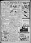Newcastle Daily Chronicle Friday 28 October 1927 Page 5