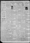 Newcastle Daily Chronicle Friday 28 October 1927 Page 6