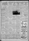 Newcastle Daily Chronicle Friday 28 October 1927 Page 7