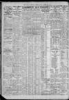 Newcastle Daily Chronicle Friday 28 October 1927 Page 8