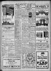 Newcastle Daily Chronicle Friday 28 October 1927 Page 9