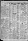 Newcastle Daily Chronicle Friday 28 October 1927 Page 10