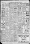 Newcastle Daily Chronicle Saturday 29 October 1927 Page 2
