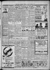 Newcastle Daily Chronicle Saturday 29 October 1927 Page 3