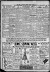 Newcastle Daily Chronicle Saturday 29 October 1927 Page 4