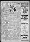 Newcastle Daily Chronicle Saturday 29 October 1927 Page 5