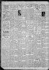 Newcastle Daily Chronicle Saturday 29 October 1927 Page 6