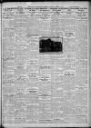 Newcastle Daily Chronicle Saturday 29 October 1927 Page 7