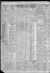 Newcastle Daily Chronicle Saturday 29 October 1927 Page 8