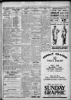 Newcastle Daily Chronicle Saturday 29 October 1927 Page 9