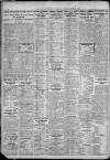 Newcastle Daily Chronicle Saturday 29 October 1927 Page 10