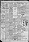 Newcastle Daily Chronicle Monday 31 October 1927 Page 2