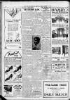 Newcastle Daily Chronicle Monday 31 October 1927 Page 4
