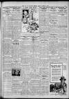 Newcastle Daily Chronicle Monday 31 October 1927 Page 5