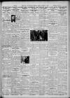 Newcastle Daily Chronicle Monday 31 October 1927 Page 7