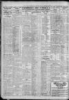 Newcastle Daily Chronicle Monday 31 October 1927 Page 8