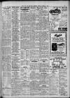 Newcastle Daily Chronicle Monday 31 October 1927 Page 9