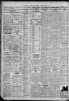 Newcastle Daily Chronicle Monday 31 October 1927 Page 10