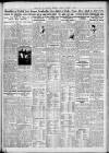 Newcastle Daily Chronicle Monday 31 October 1927 Page 11