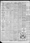 Newcastle Daily Chronicle Tuesday 01 November 1927 Page 2