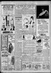Newcastle Daily Chronicle Tuesday 01 November 1927 Page 3