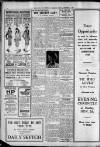 Newcastle Daily Chronicle Tuesday 01 November 1927 Page 4