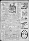 Newcastle Daily Chronicle Tuesday 01 November 1927 Page 5