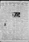 Newcastle Daily Chronicle Tuesday 01 November 1927 Page 7