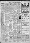 Newcastle Daily Chronicle Tuesday 01 November 1927 Page 9
