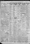 Newcastle Daily Chronicle Tuesday 01 November 1927 Page 10