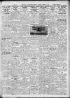 Newcastle Daily Chronicle Thursday 03 November 1927 Page 7