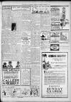 Newcastle Daily Chronicle Saturday 05 November 1927 Page 3