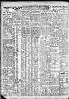 Newcastle Daily Chronicle Saturday 05 November 1927 Page 8