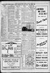 Newcastle Daily Chronicle Saturday 05 November 1927 Page 9