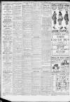 Newcastle Daily Chronicle Tuesday 08 November 1927 Page 2