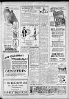 Newcastle Daily Chronicle Tuesday 08 November 1927 Page 3